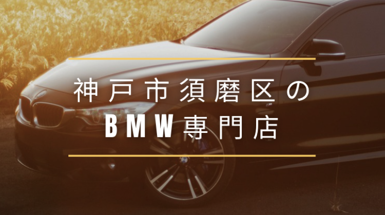 ていねいなくらし